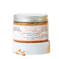 13oz. Organic Sugar Scrub Cashmere, Orchid & Vanilla
