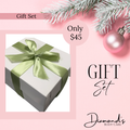 Holiday Self-Care Gift Set