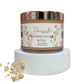 Shea Butter Brown Sugar & Fig