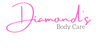 Diamond's Body Care