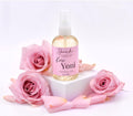Rose Yoni Oil