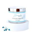 4oz Shea Body Butter-      Island Breeze
