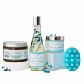 Self Care Set- Island Breeze