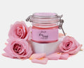 Rose Yoni Scrub