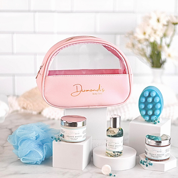 TravelSetAd_1_600x600.png?v=